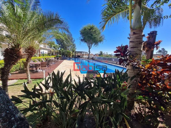 Imagem Casa com 3 dormitórios à venda, 105 m² por R$ 1.970.000,00 - Geribá - Armação dos Búzios/RJ