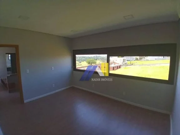 Imagem Casa com 4 Quartos à Venda, 400 m² em Gran Royalle - Pouso Alegre