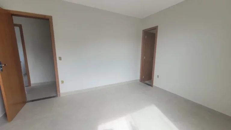 Foto do imóvel: CASA RESIDENCIAL em SERRA - ES, JARDIM ATLÂNTICO