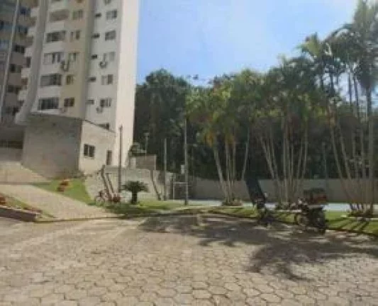 Imagem Apartamento 3 dormitórios para Venda em Balneário Camboriú / SC no bairro Pioneiros