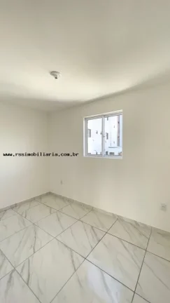 Imagem Apartamento à venda em Paratibe, João Pessoa/PB, 2 Qtos