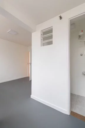Imagem APARTAMENTO RESIDENCIAL em São Paulo - SP, Vila Olímpia