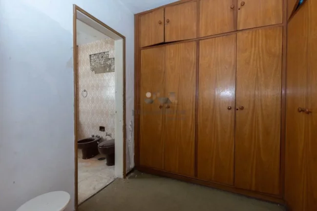 Imagem Apartamento Rua Rio de Janeiro, 3 quartos, 1 suite, 2 vagas, 220 m2