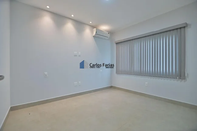 Imagem Casa em Condomínio para Venda em Brasília, Setor Habitacional Jardim Botânico, 2 dormitórios, 1 suíte, 3 banheiros, 4 vagas