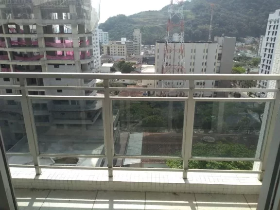 Imagem PITANGUEIRAS – UMA QUADRA DA PRAIA, LOCALIZAÇÃO PRIVILEGIADA, AMPLO APARTAMENTO ,95 M² ÚTEIS, GARAGEM NO PRÉDIO.