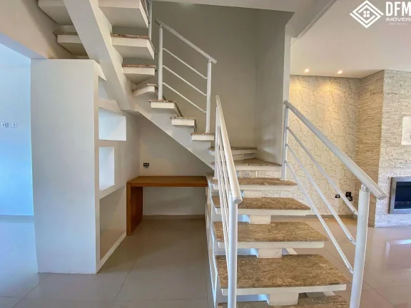 Imagem Casa em Condomínio com 3 Dormitorio(s) localizado(a) no bairro Vila Moraes em Mogi das Cruzes / Mato Grosso do Sul Ref.:80965274
