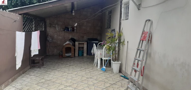 Imagem CASA RESIDENCIAL em FRANCO DA ROCHA - SP, VILA ARTUR SESTINI
