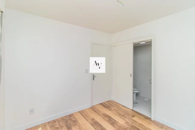 Imagem Apartamento à venda no bairro Partenon - Porto Alegre/RS