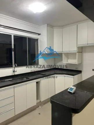 Imagem Imóvel Comercial e Residencial no Centro de Carapicuíba