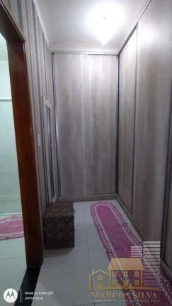 Imagem Casa para Venda em Três Lagoas / MS no bairro jardim alvorada