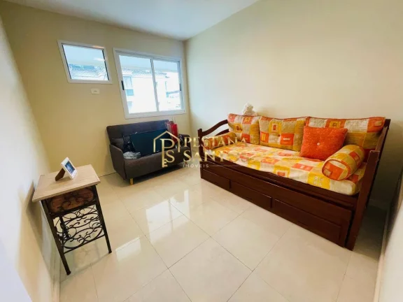 Imagem Le Parc Barra 2qtos a venda – Exclusividade, Sofisticação e Conforto
