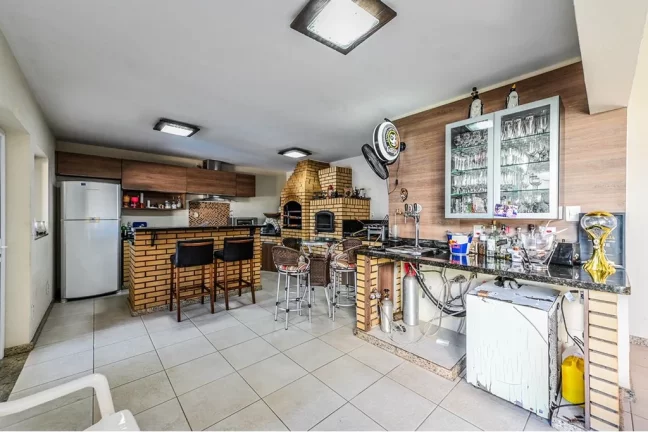 Imagem Casa à venda em Porto Alegre, Menino Deus, com 5 quartos, 714,17m2 Imagem Casa à venda em Porto Alegre, Menino Deus, com 5 quartos, 714,17m2