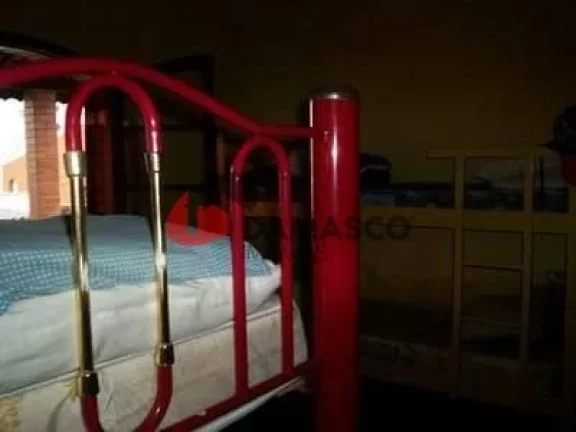 Imagem Casa à venda 2 Quartos, 6 Vagas, 68M², Santa Maria, São Caetano do Sul - SP