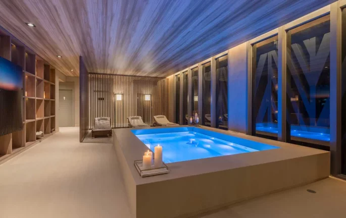 Imagem Apartamento com 2 Quartos à Venda, 57 m² em Pinheiros - São Paulo Imagem Apartamento com 2 Quartos à Venda, 57 m² em Pinheiros - São Paulo