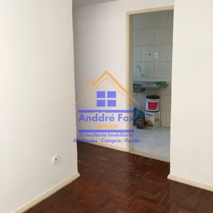 Imagem Apartamento à venda, Méier, Rio de Janeiro, RJ