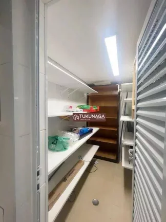 Imagem Sobrado com 3 quartos à venda, 141 m² por R$ 1.490.000 - Santana - São Paulo/SP
