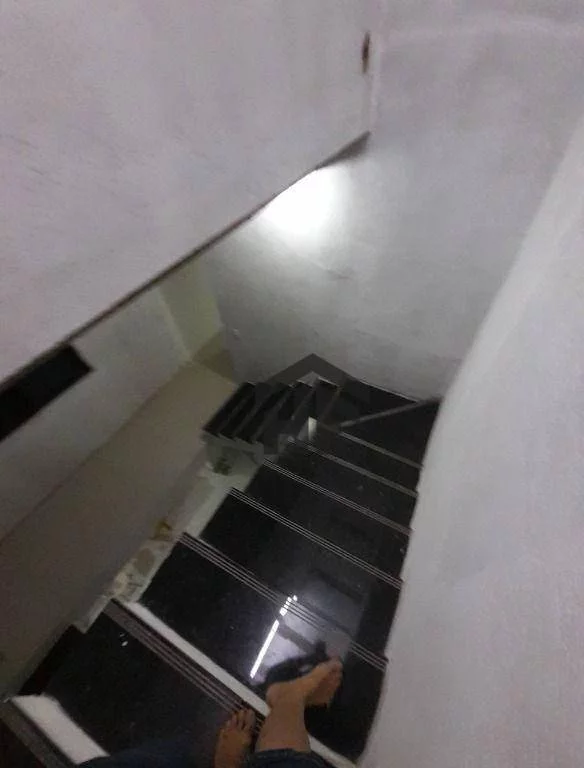 Imagem Edifício Residencial com 10 Quartos à Venda, 600 m² em Cruzeiro - Gravatá