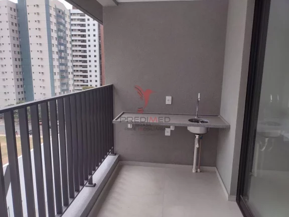 Imagem Seja o Primeiro - Nunca habitado - CASA 35 - Ágio 230mil - SD 593mil