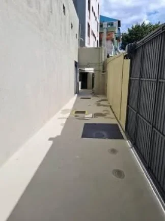 Imagem Prédio para Venda em São Bernardo do Campo / SP no bairro Planalto