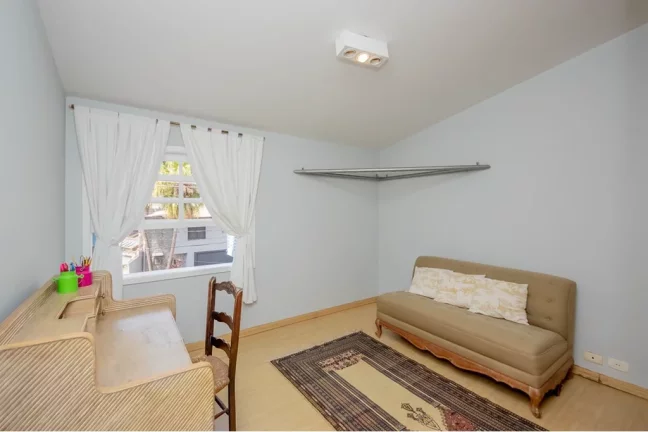 Imagem CASA RESIDENCIAL em São Paulo - SP, Real Parque