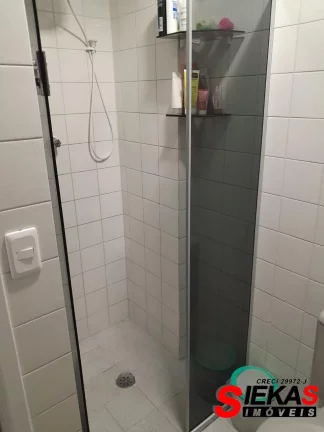 Imagem Excelente Apartamento na Vila Carrão