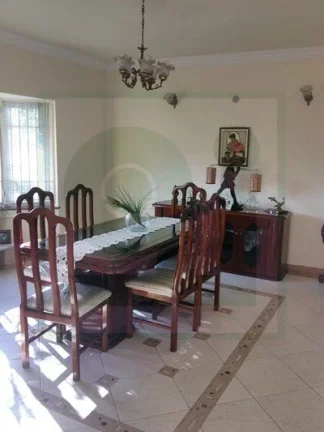 Imagem CASA RESIDENCIAL em SÃO PAULO - SP, PARQUE IPÊ