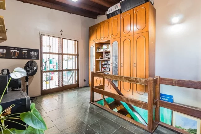 Imagem PEDA 88 Casa 612511042-24 - Casa à venda no bairro Partenon - Porto Alegre/RS