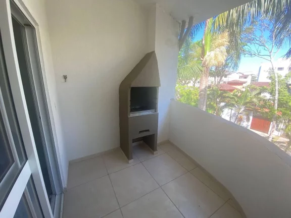 Imagem Ótimo apartamento no Itaguá