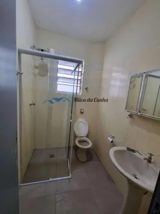 Imagem Casa Térrea a Venda com 3 dormitórios, 1 suíte, Nova Petrópolis, São Bernardo do Campo