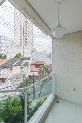 Imagem Sobrado para Venda em Santo André / SP no bairro Vila Alice