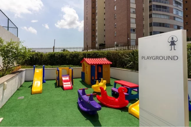 Imagem JDSRJAV 230 Apto 612511054-9 - Apartamento à venda no bairro Jardim do Salso - Porto Alegre/RS