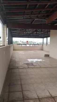 Imagem Apartamento para aluguel, SAO JOAO BATISTA (VENDA NOVA) - Belo Horizonte/MG