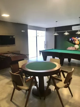 Imagem Apartamento à venda no bairro Centro - Balneário Camboriú/SC