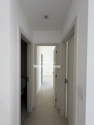 Imagem APARTAMENTO RESIDENCIAL em VILA VELHA - ES, PRAIA DE ITAPARICA