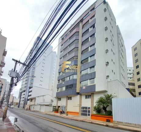 Imagem APARTAMENTO DE 3 QUARTOS NO CENTRO DE GUARAPARI!