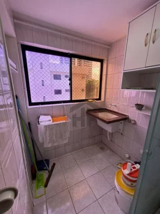 Imagem Apartamento com 3 Quartos à Venda, 73 m² em Candeias - Jaboatão Dos Guararapes
