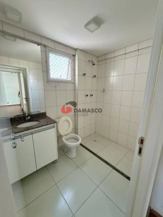 Imagem Apartamento à venda, Campestre, Santo André, SP