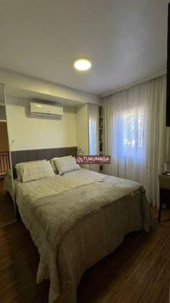 Imagem Sobrado com 3 quartos à venda, 280 m² por R$ 1.383.000 - Guarulhos - São Paulo/SP