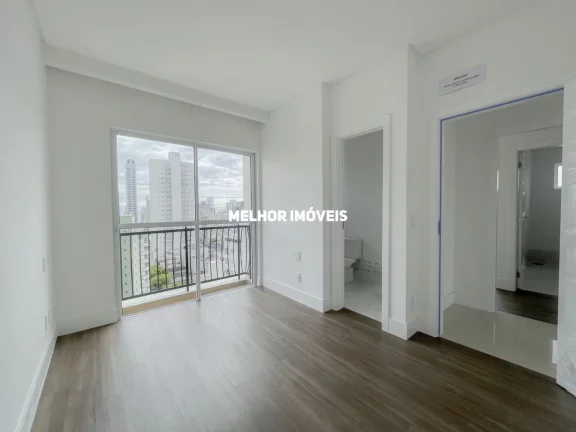 Imagem Apartamento 2ª Quadra Mar com 03 Suítes em Balneário Camboriú/SC