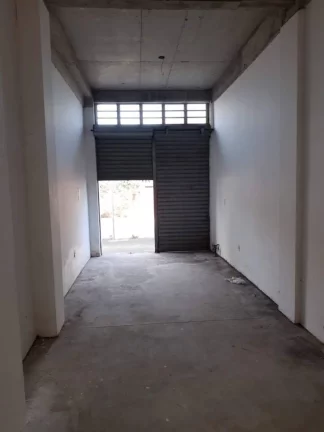 Imagem Imóvel Comercial para Alugar, 40 m² em Santo Antônio - Betim