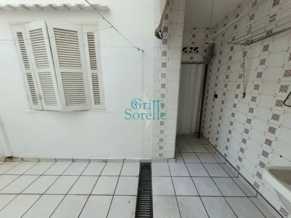 Imagem Casa/Sobrado à Venda em Campo Belo - São Paulo/SP.