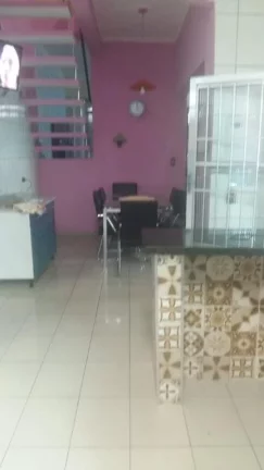 Imagem sobrado residencial a venda, vila das nações, ferraz de vasconcelos.