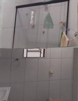 Imagem Casa à venda no Jardim Morumbi - Bragança Paulista!