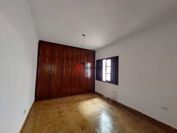 Imagem Casa à venda, Paulicéia, São Bernardo do Campo, SP
