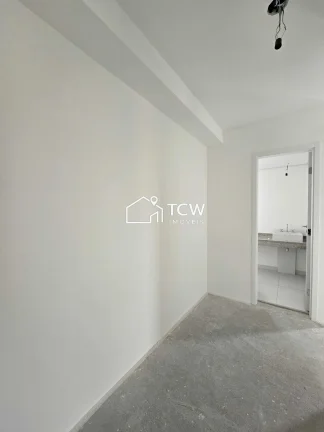 Imagem Apartamento à venda no bairro Vila Clementino - São Paulo/SP, Zona Sul