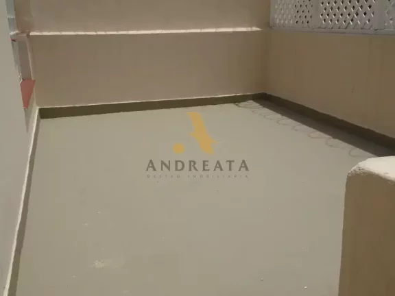 Imagem Tijuca Venda Casa Comercial