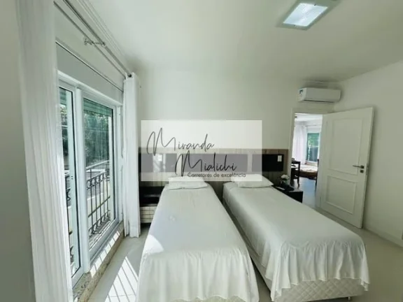 Imagem Apartamento à venda no bairro Canasvieiras - Florianópolis/SC