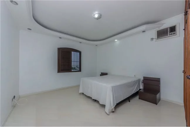 Imagem VFC 136 Casa 601161007-93
