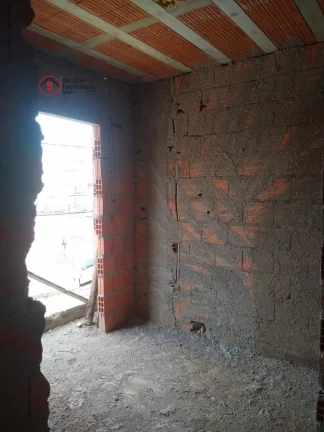 Imagem CASA RESIDENCIAL em SÃO PAULO - SP, VILA MENDES