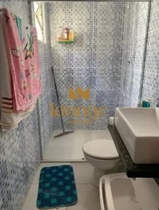 Imagem Casa em Sorocaba
